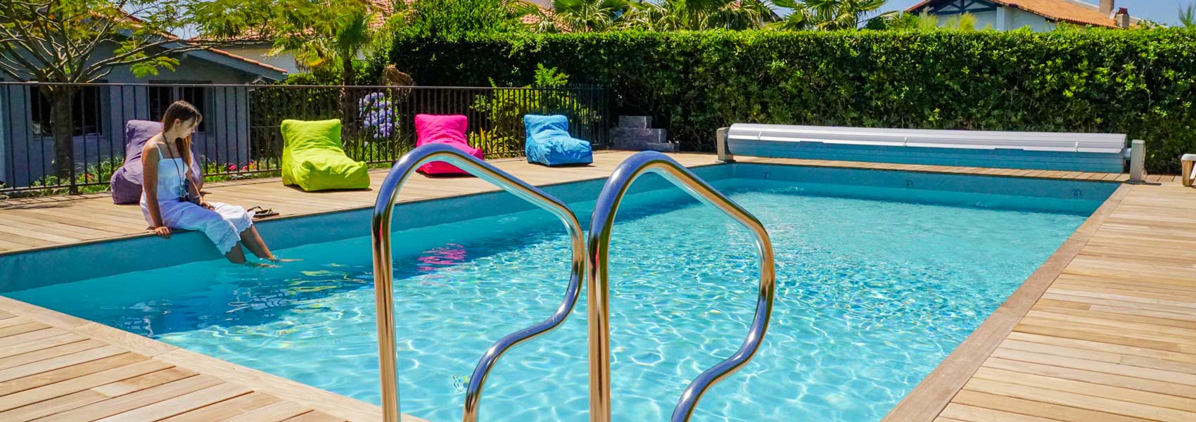 location-vacances-bidart